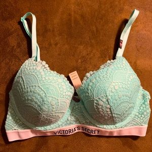 Victoria’s Secret Perfect Shape